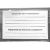 With the information pocket  + 30.00 грн 