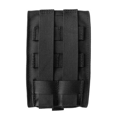 Ukrospas PRES-1 Pouch for the Evacuation Sling with removable case