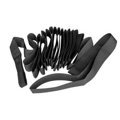 Rescue Loop with pouch Ukrospas RES401-6M