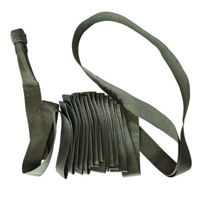 Evacuation Sling 401-9 m