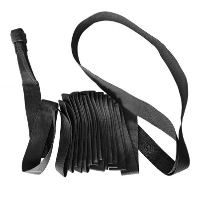 Evacuation Sling 401-9 m