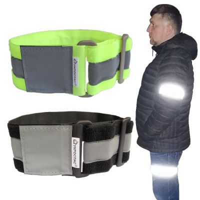 Ukrospas SV-60 Universal reflector