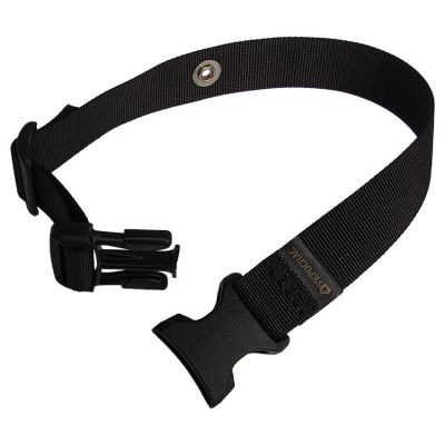 Powder Fire Extinguisher Clamp for 1 kg, 2 kg and CO2 1.4 kg, CO2 2 kg tactical Ukrospas F-51