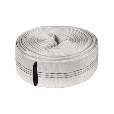 Firefighting Hose DN-66 mm for valve without Fire Hose Fitting China
