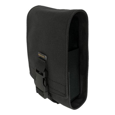 Pouch for the Evacuation Sling PRES-1