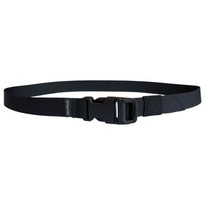 Ukrospas Compression Packing Belt РС252-150 Black with fastex