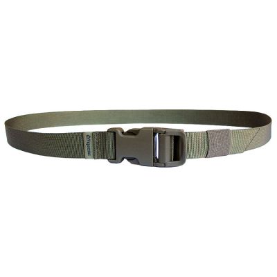 Utility Packing Strap Ukrospas РС252-150 Khaki