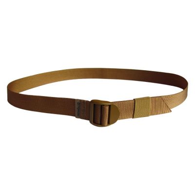 Ukrospas Tie Down Strap РС253-150 Khaki with quick adjustment buckle