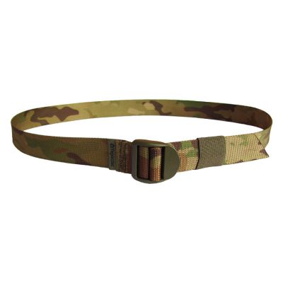 Ukrospas Compression Strap РС253-100 Khaki with belt adjuster