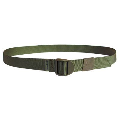 Ukrospas Camping Utility Strap РС253-200 Khaki with frame-regulator