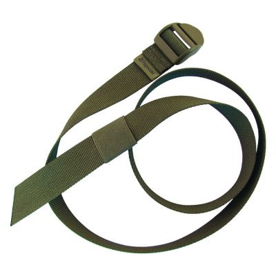 Ukrospas Tie Down Strap РС253-150 Khaki