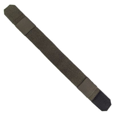 Tourniquet splint Ukrospas, for the pelvis, bandage for the shoulder joint, shoulder, ribs, tourniquet Ukrospas UKPT-1