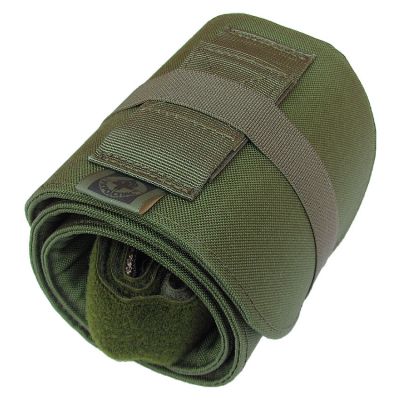 Tourniquet splint Ukrospas, for the pelvis, bandage for the shoulder joint, shoulder, ribs, tourniquet Ukrospas UKPT-1