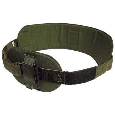 Tourniquet splint Ukrospas, for the pelvis, bandage for the shoulder joint, shoulder, ribs, tourniquet Ukrospas UKPT-1