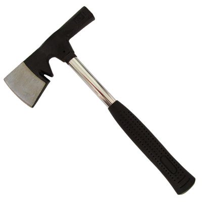 Fire axe for fire shield 600 gr.