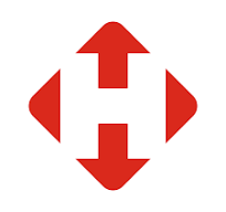 Новая Почта